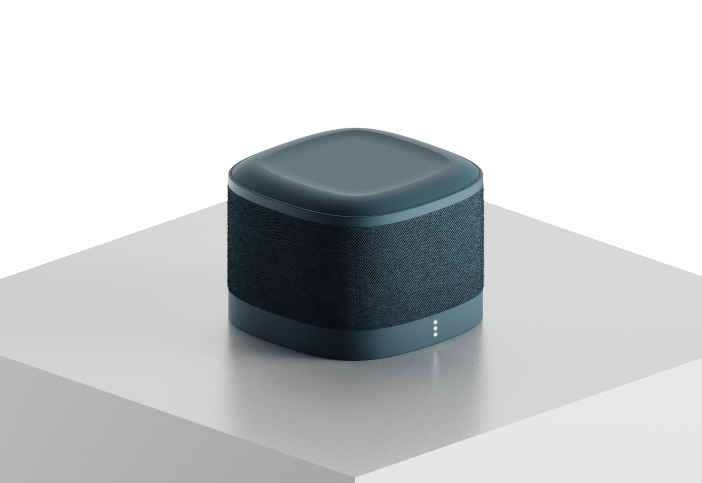 loudspeaker box，speaker，Digital，PILE，