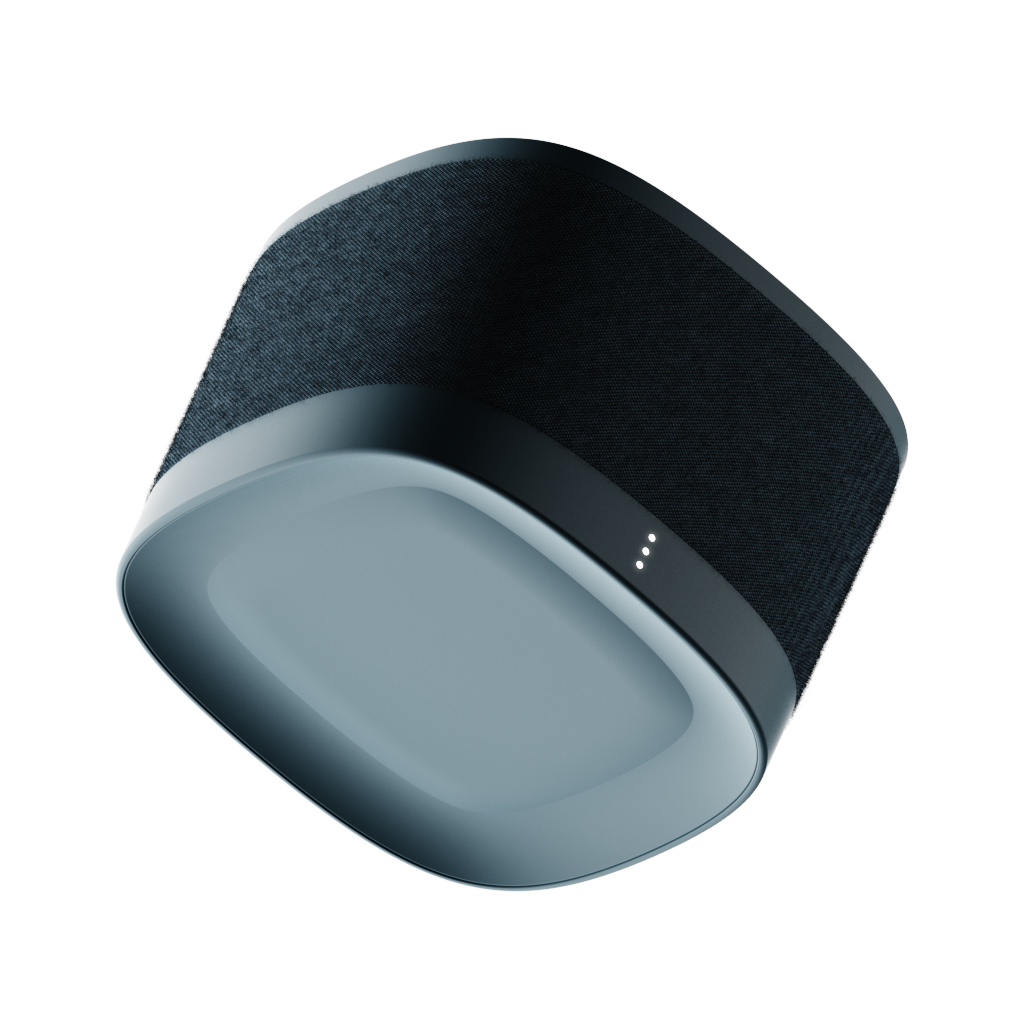 loudspeaker box，speaker，Digital，PILE，