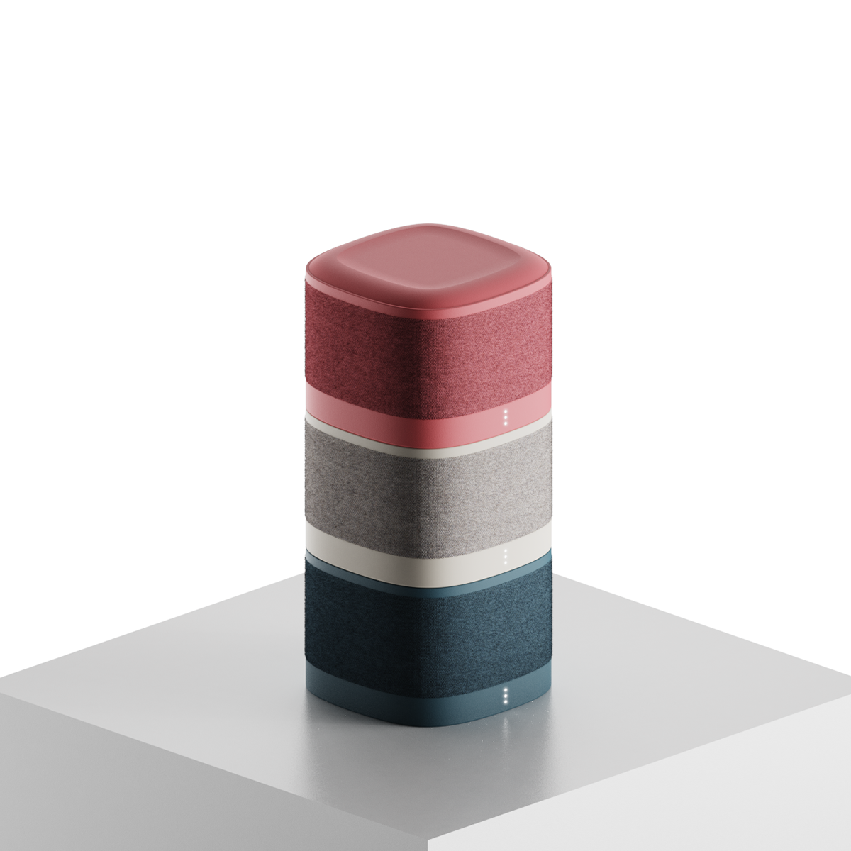 loudspeaker box，speaker，Digital，PILE，