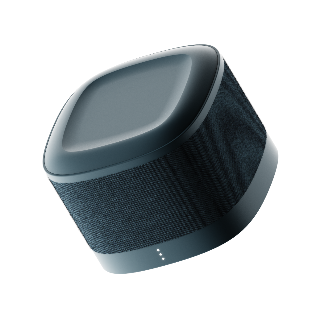 loudspeaker box，speaker，Digital，PILE，