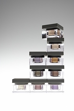 Japan，Sato Da，designer，