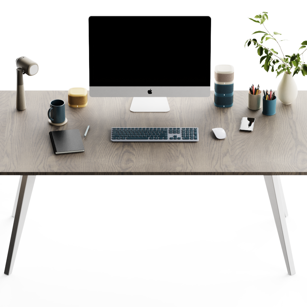 loudspeaker box，speaker，Digital，PILE，