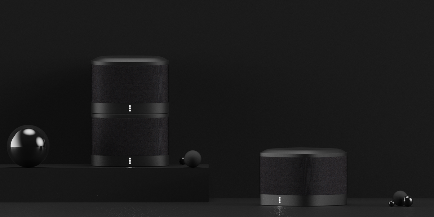 loudspeaker box，speaker，Digital，PILE，