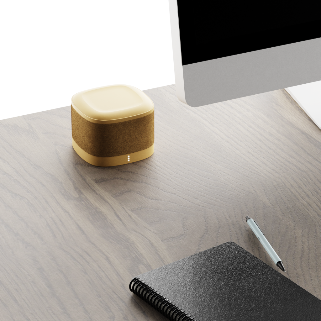 loudspeaker box，speaker，Digital，PILE，