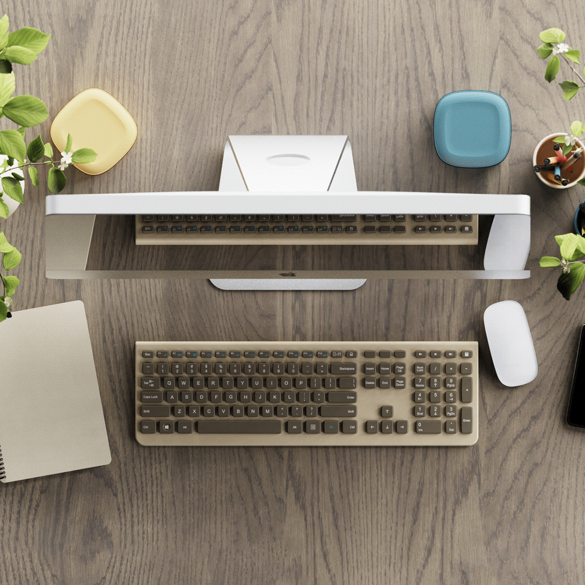 loudspeaker box，speaker，Digital，PILE，