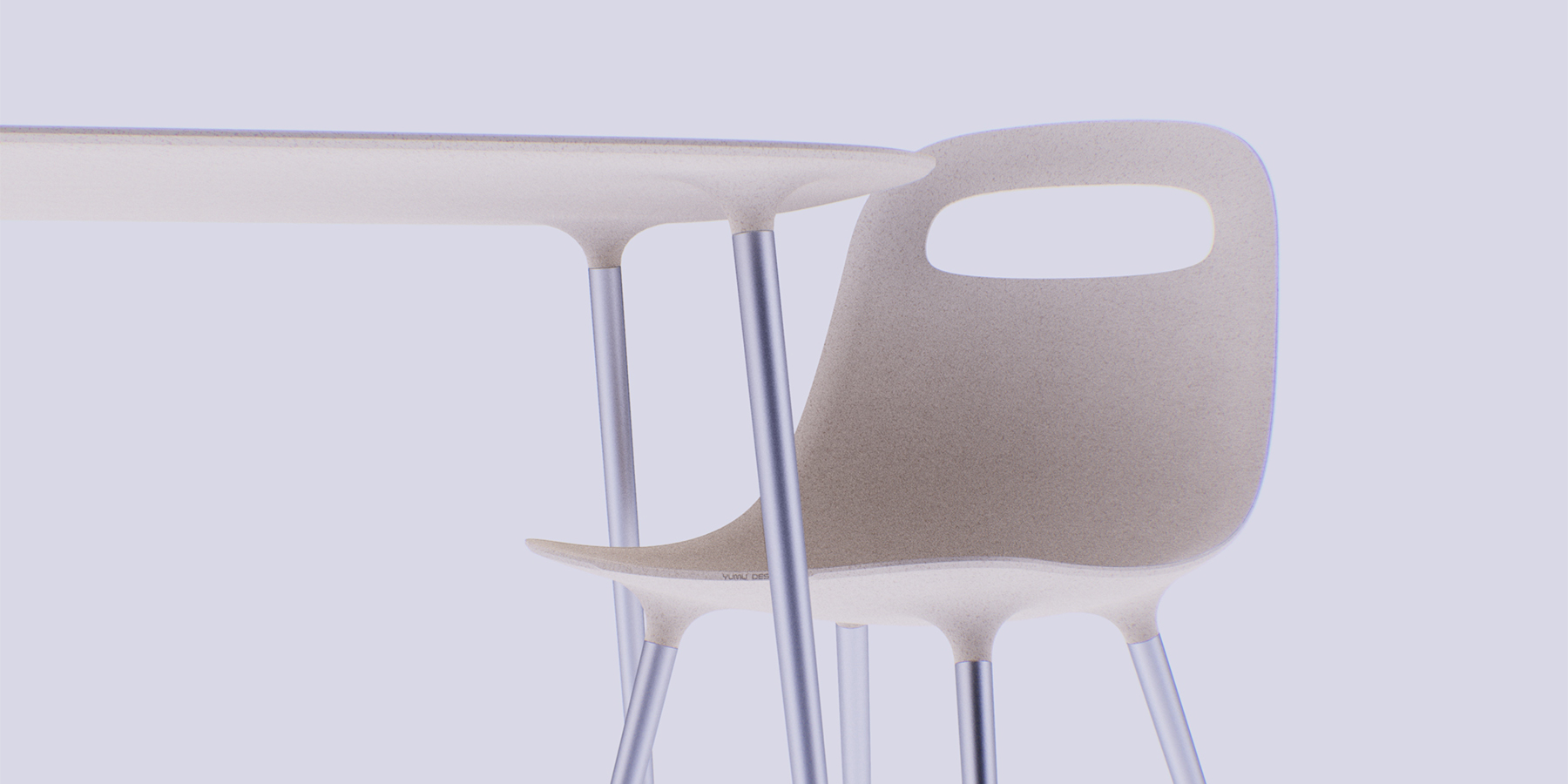 Tables and chairs，table，chair，Table，