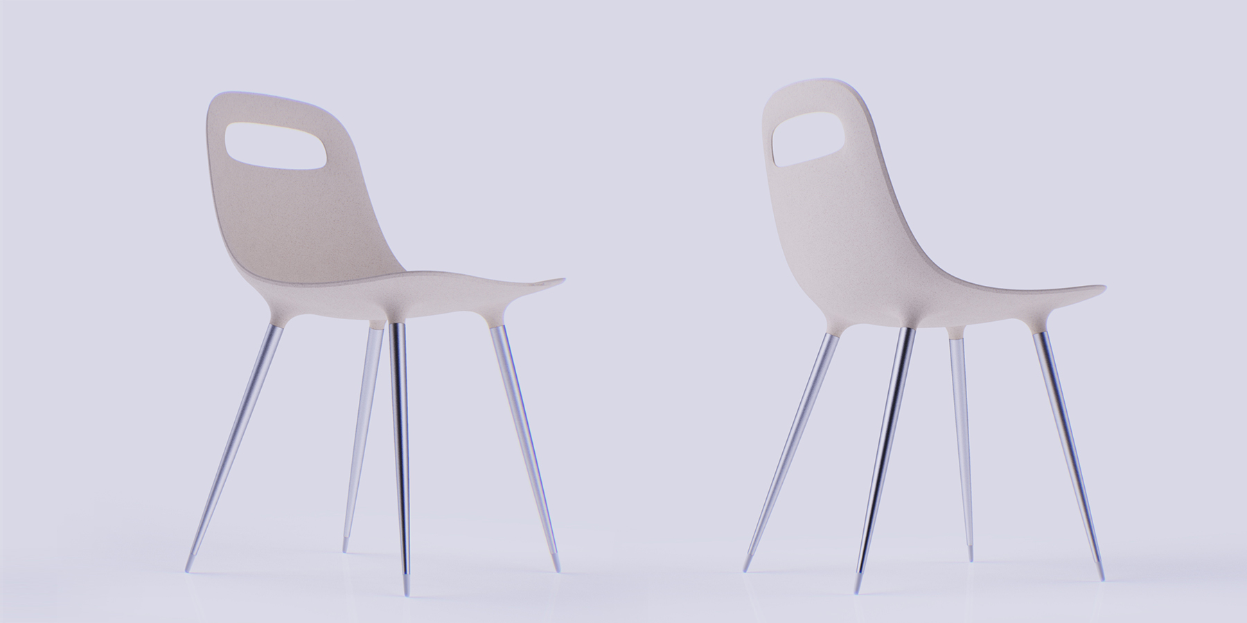 Tables and chairs，table，chair，Table，