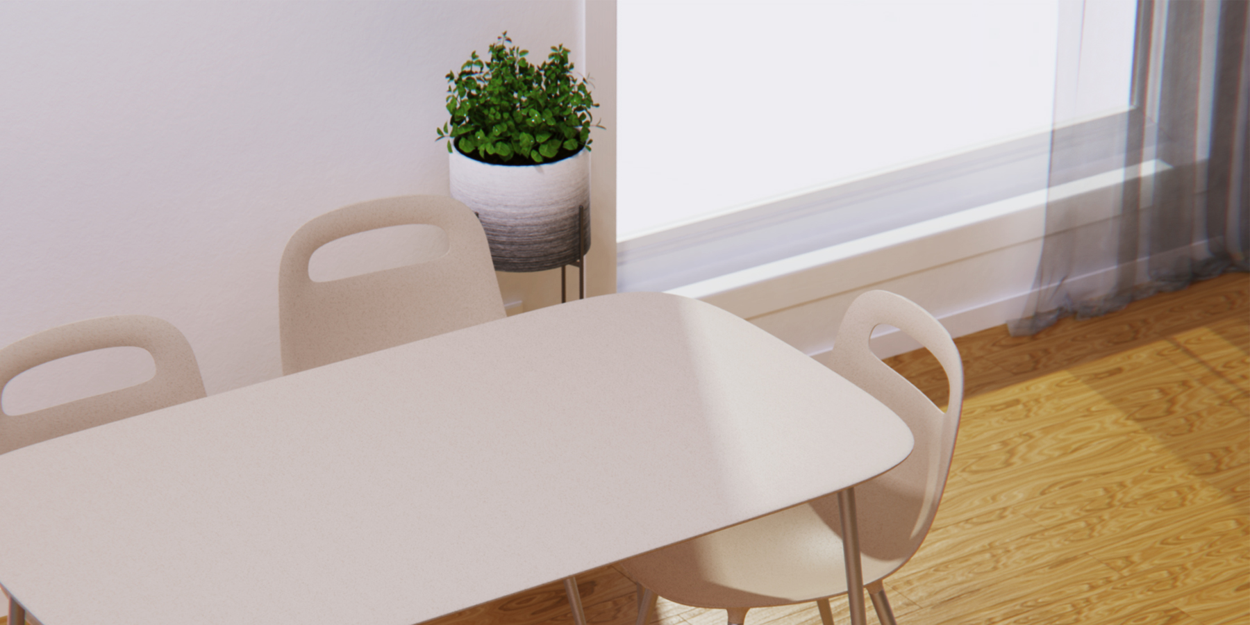 Tables and chairs，table，chair，Table，