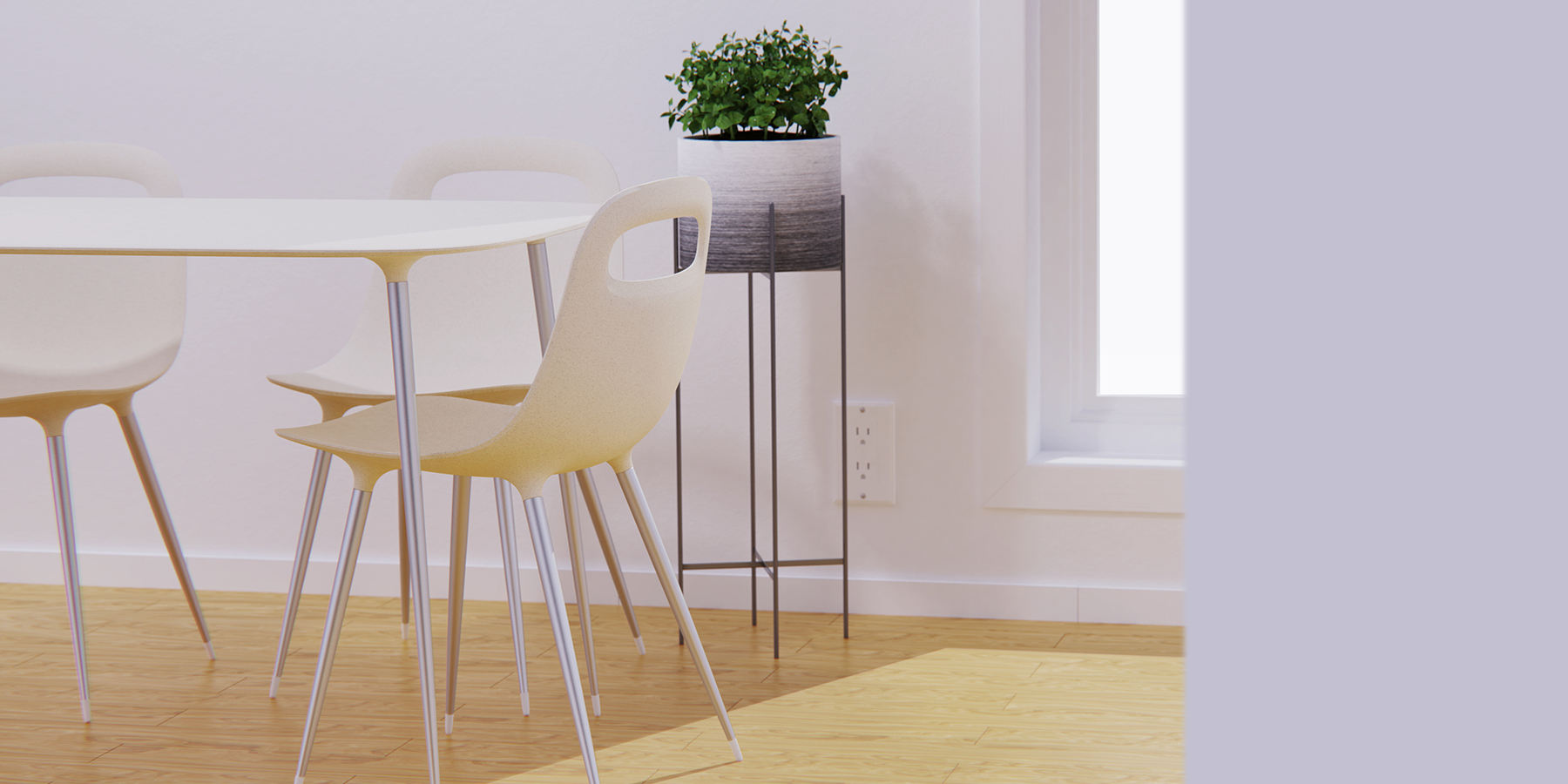 Tables and chairs，table，chair，Table，