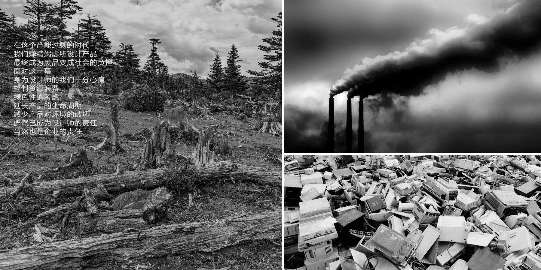 Tables and chairs，table，chair，Table，