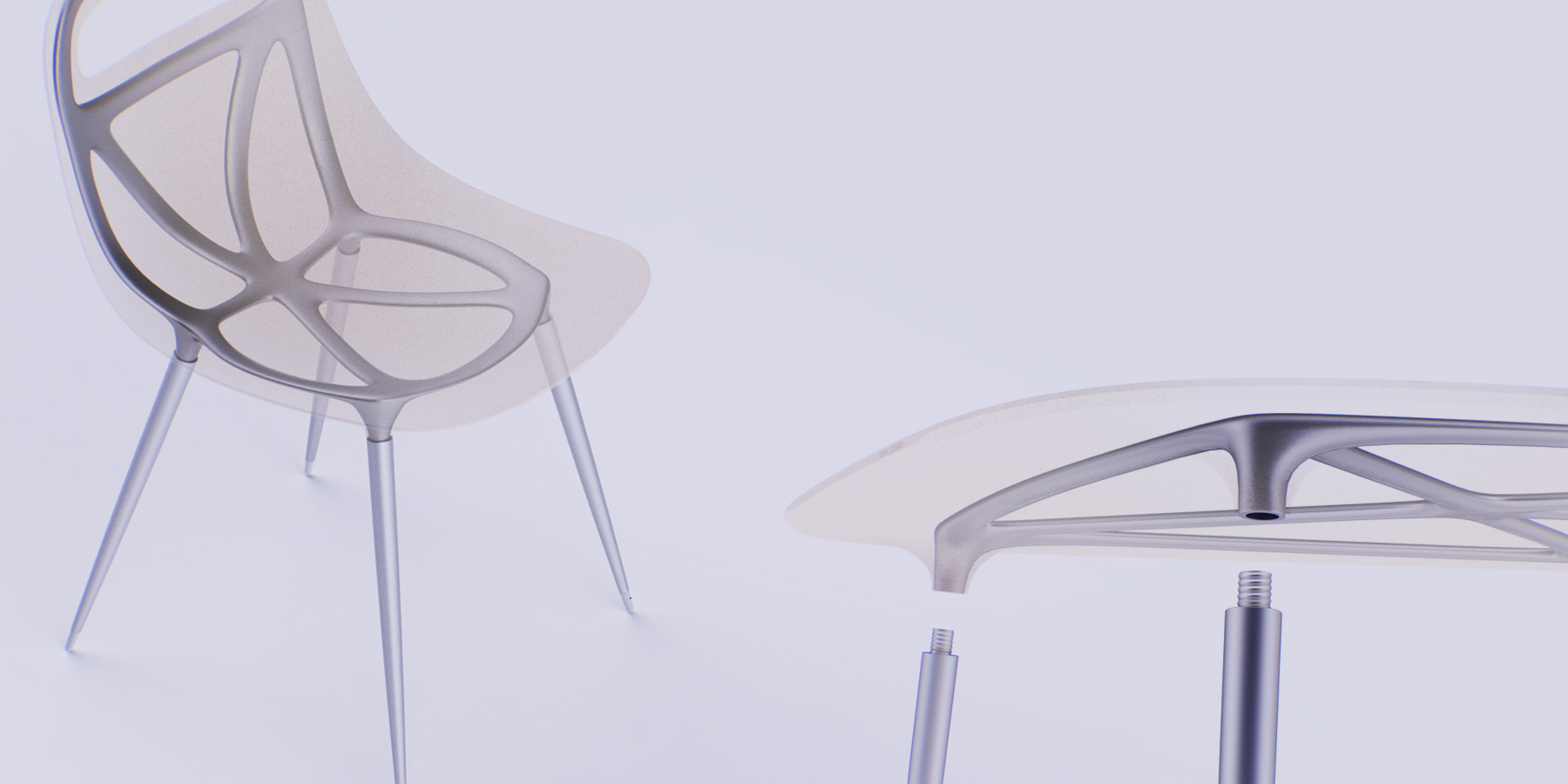 Tables and chairs，table，chair，Table，