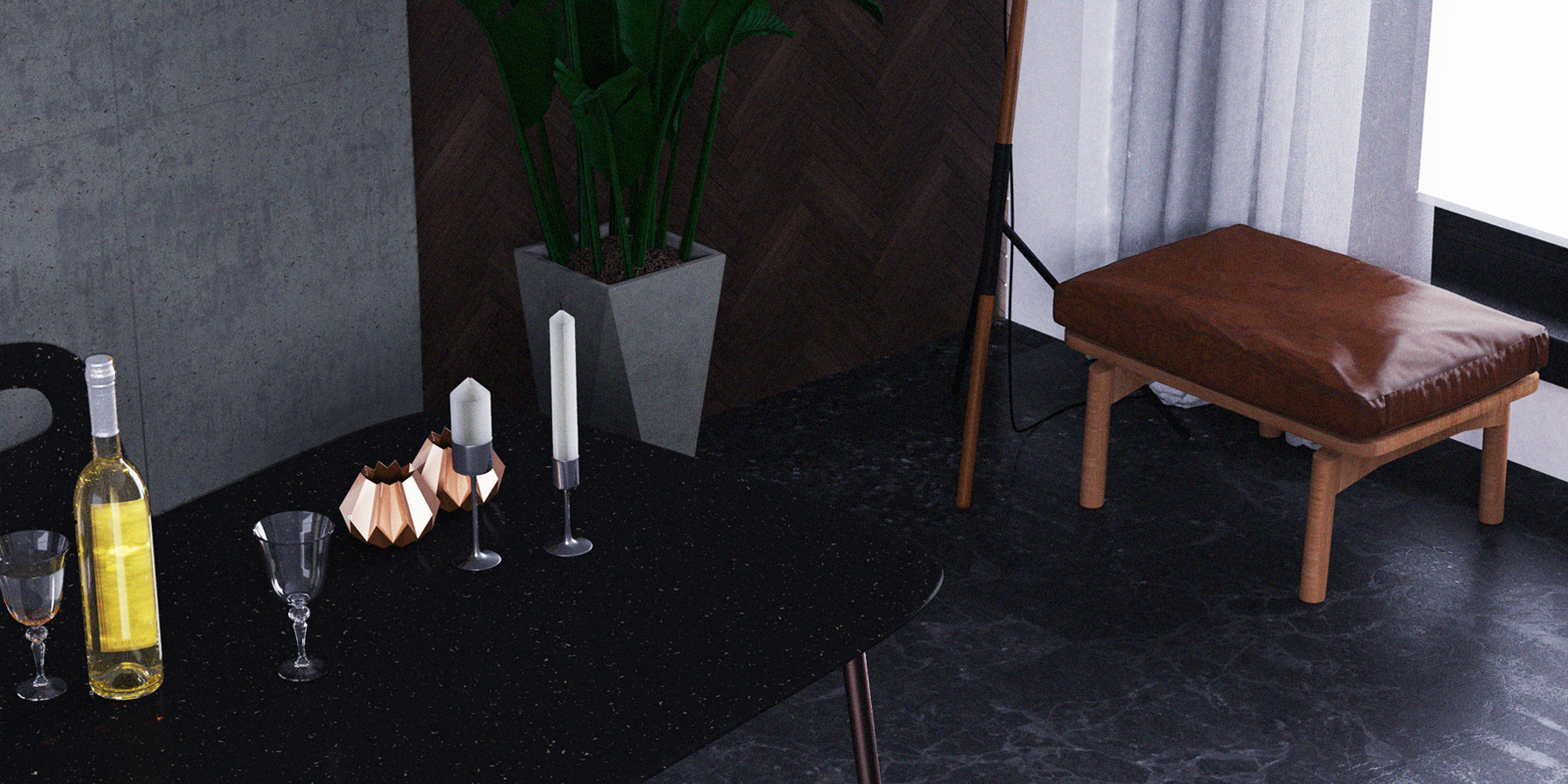 Tables and chairs，table，chair，Table，