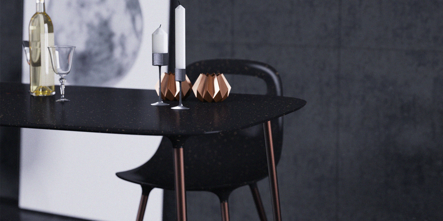 Tables and chairs，table，chair，Table，