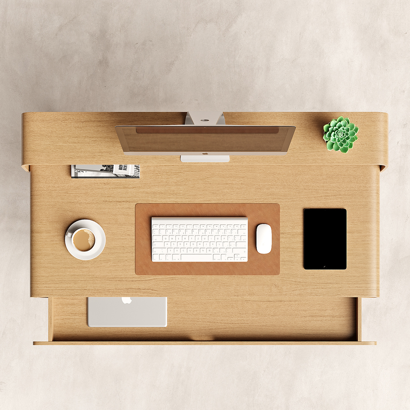 Table，furniture，Office Supplies，Creative furniture，