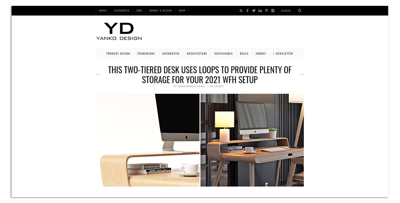 Table，furniture，Office Supplies，Creative furniture，