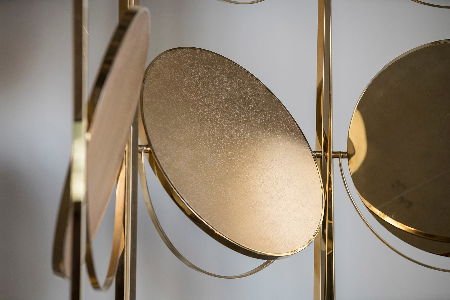 furniture，space，Large ornaments，