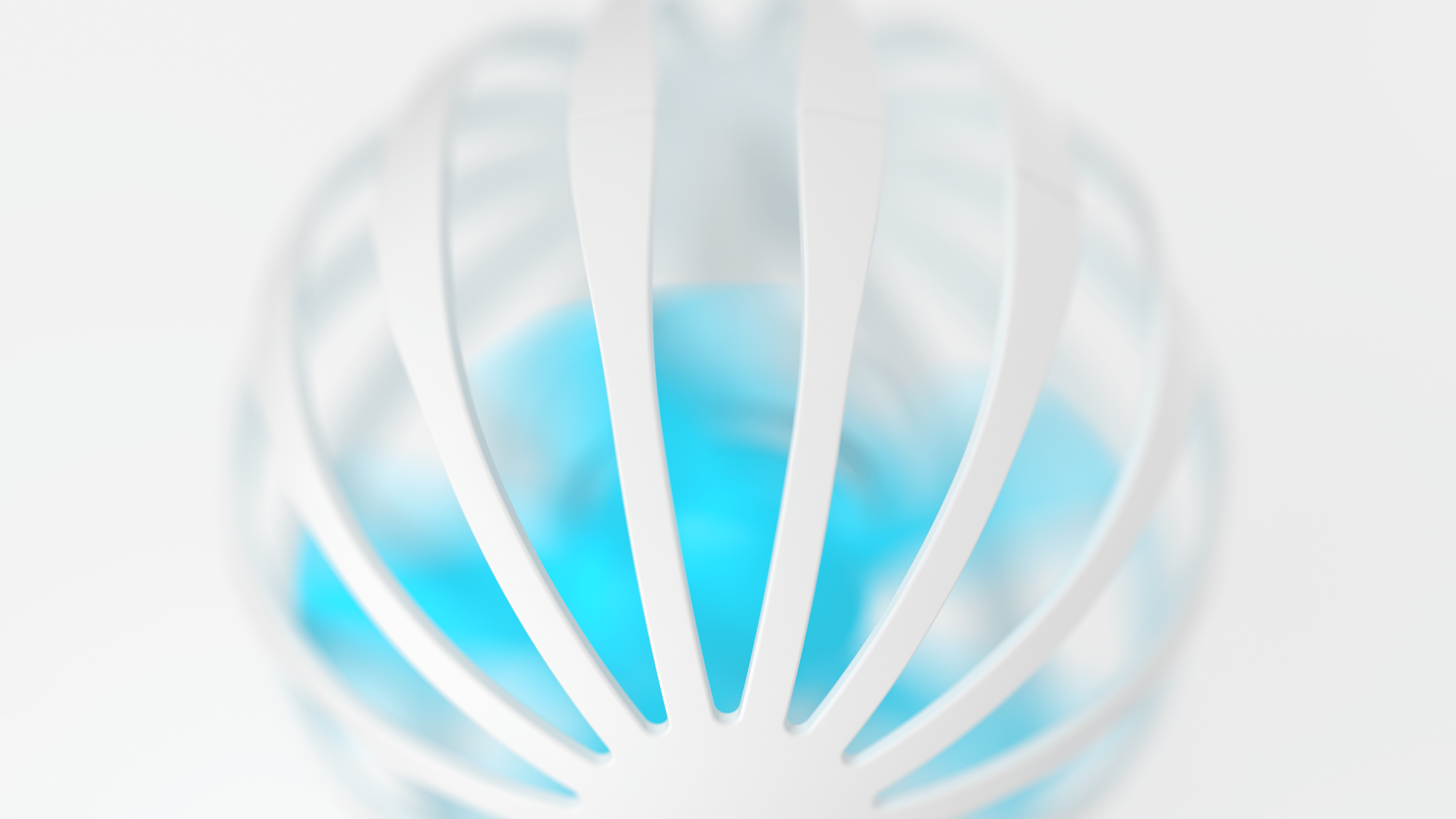 electric fan，small home appliances，originality，Flux Fan，