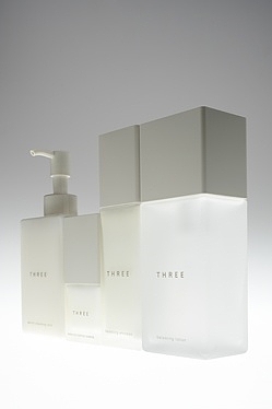 Japan，Sato Da，designer，