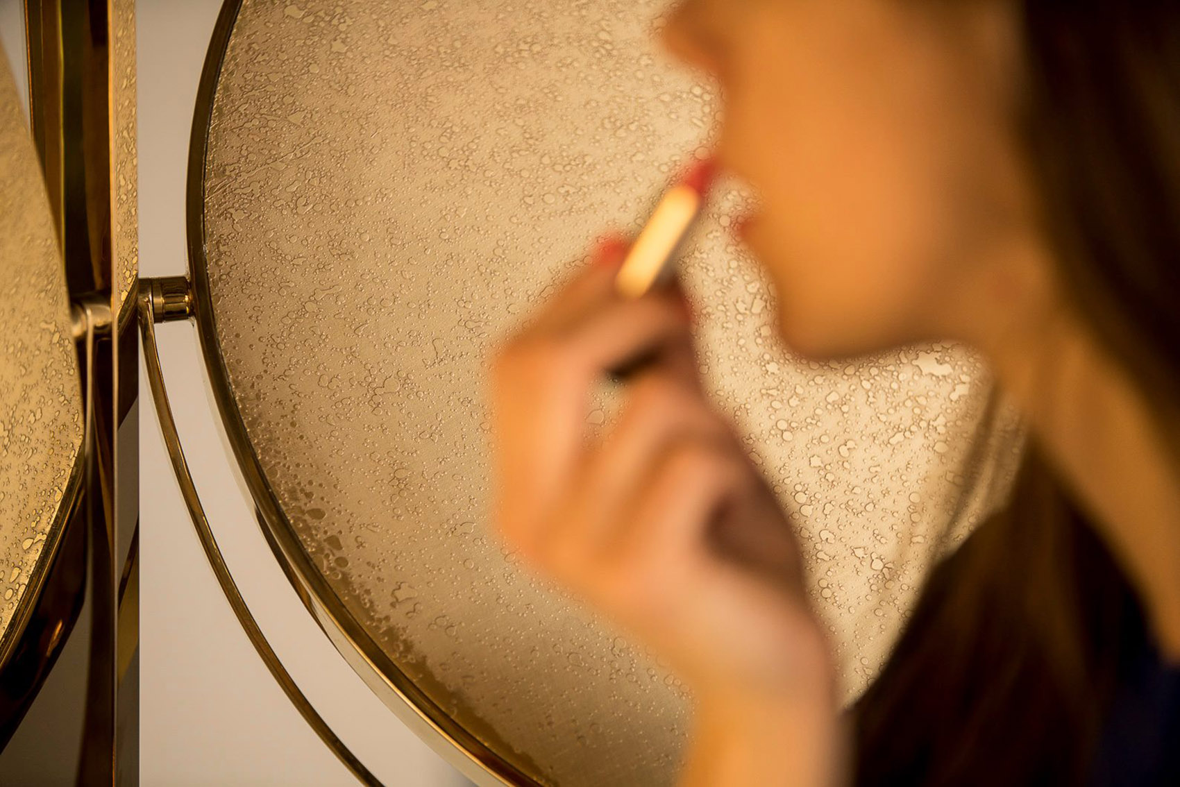 furniture，space，Large ornaments，