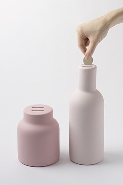 Japan，Sato Da，designer，