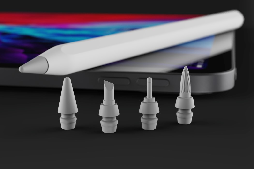 ipad，Intelligent products，Digital accessories，electronic product，