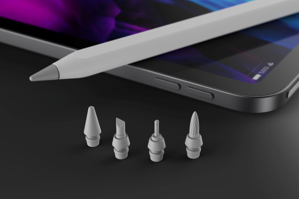 ipad，Intelligent products，Digital accessories，electronic product，