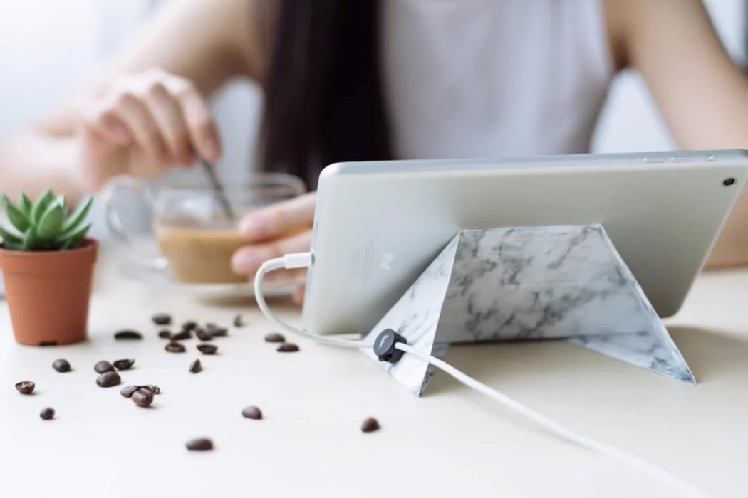 ipad，Intelligent products，Digital accessories，electronic product，