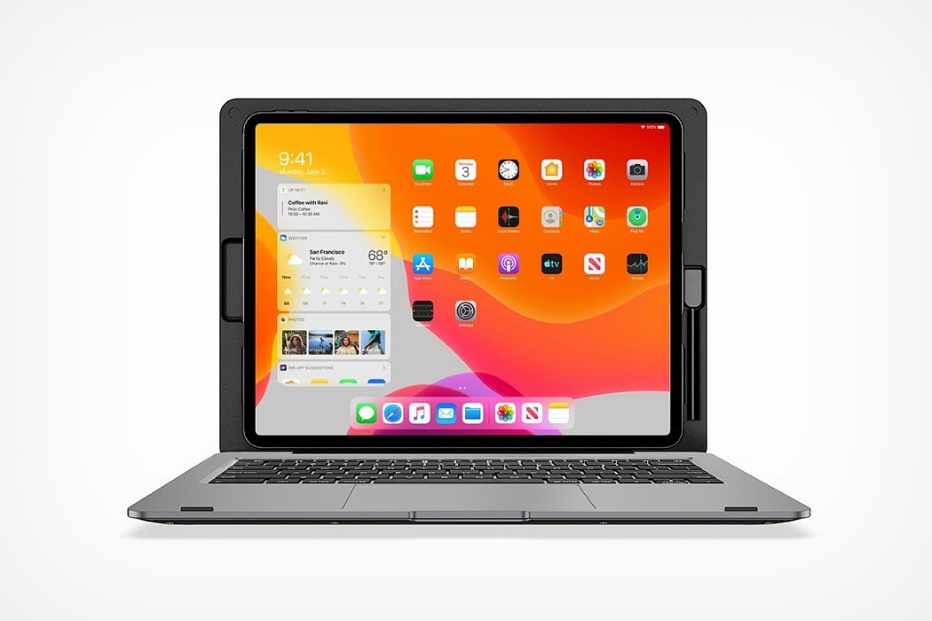 ipad，Intelligent products，Digital accessories，electronic product，