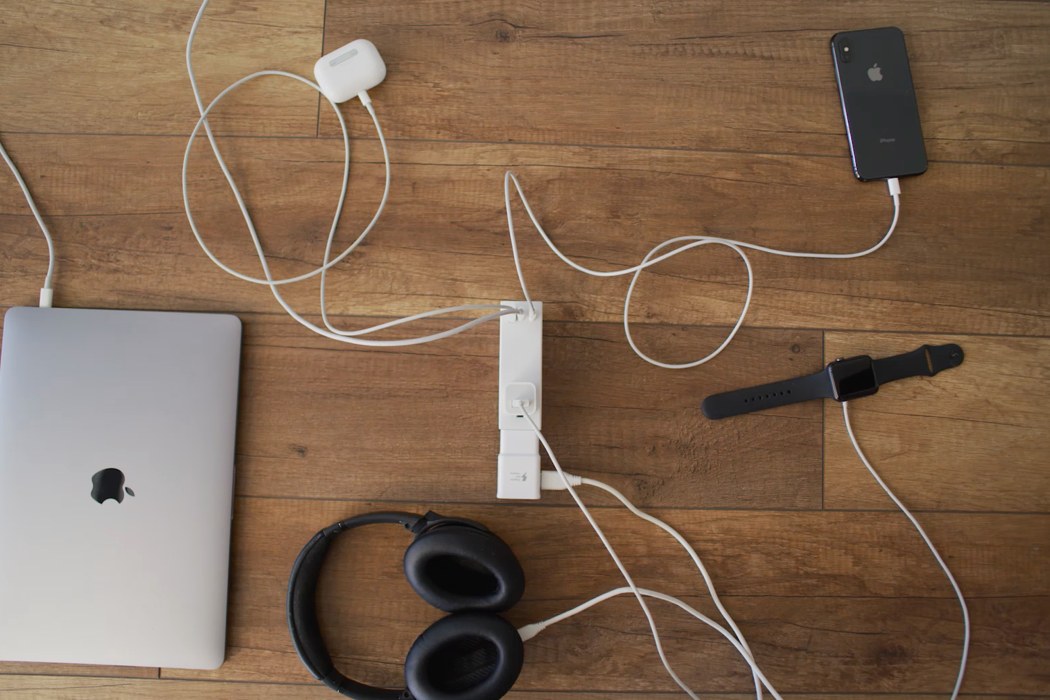 ipad，Intelligent products，Digital accessories，electronic product，