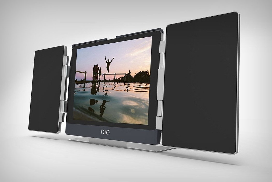 ipad，Intelligent products，Digital accessories，electronic product，