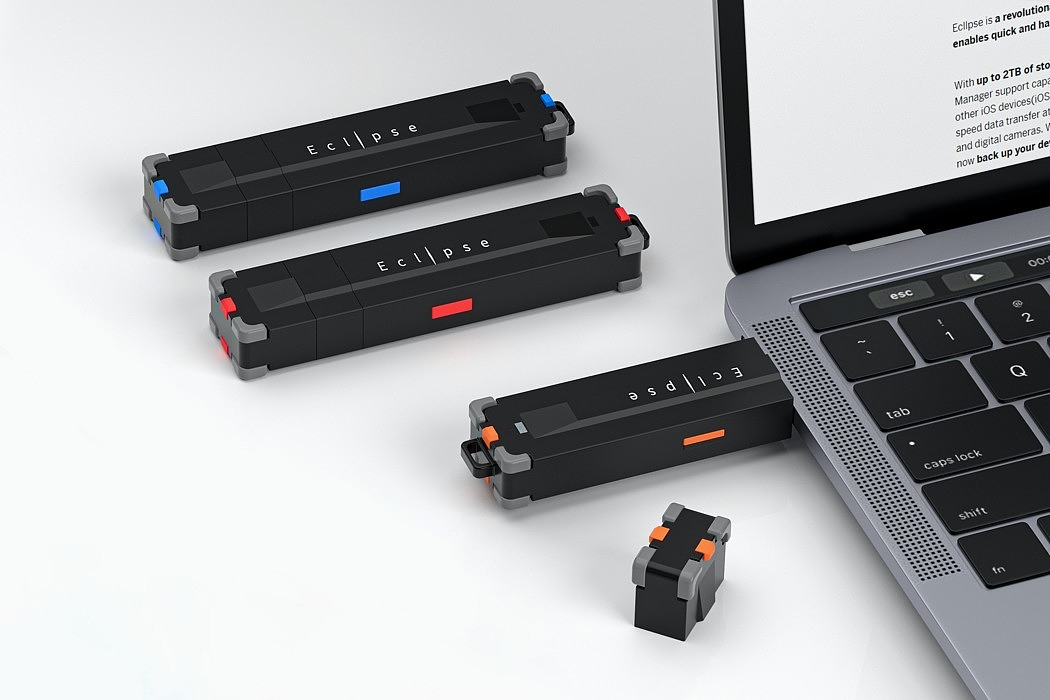 ipad，Intelligent products，Digital accessories，electronic product，