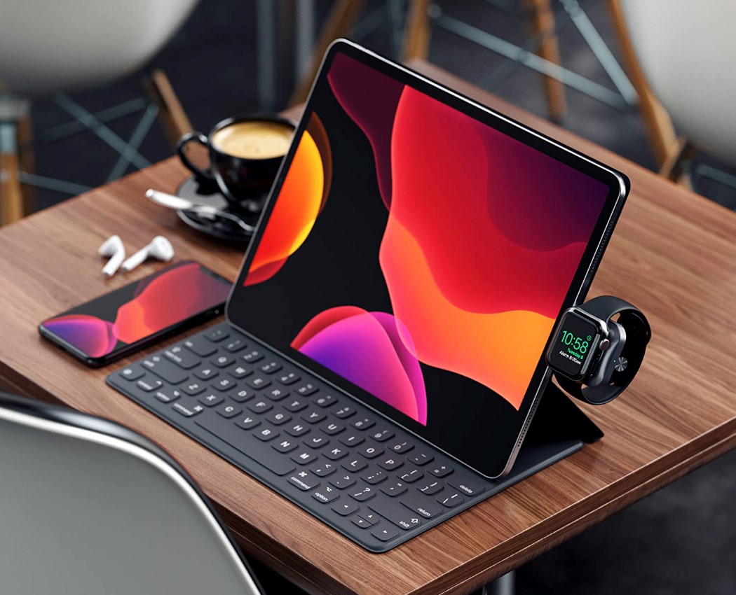 ipad，Intelligent products，Digital accessories，electronic product，