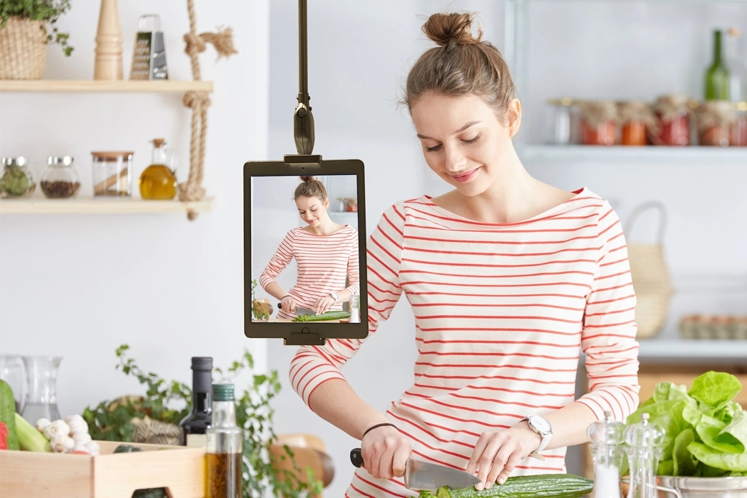 ipad，Intelligent products，Digital accessories，electronic product，