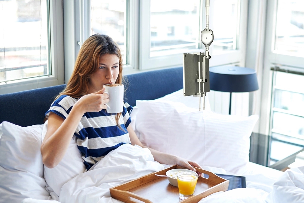 ipad，Intelligent products，Digital accessories，electronic product，