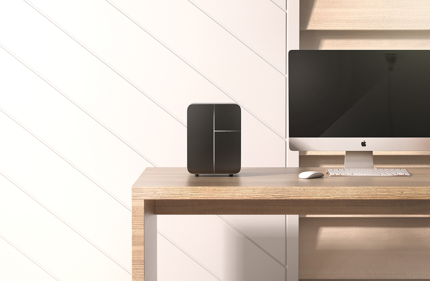 speaker，Solid color，intelligence，