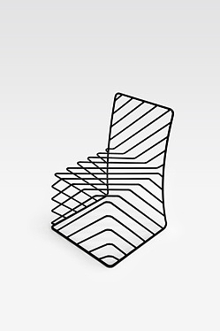 Japan，Sato Da，designer，
