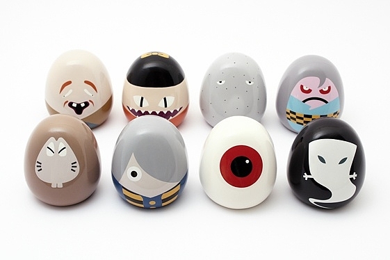 Japan，Sato Da，designer，