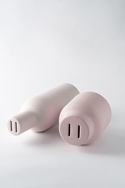 Japan，Sato Da，designer，