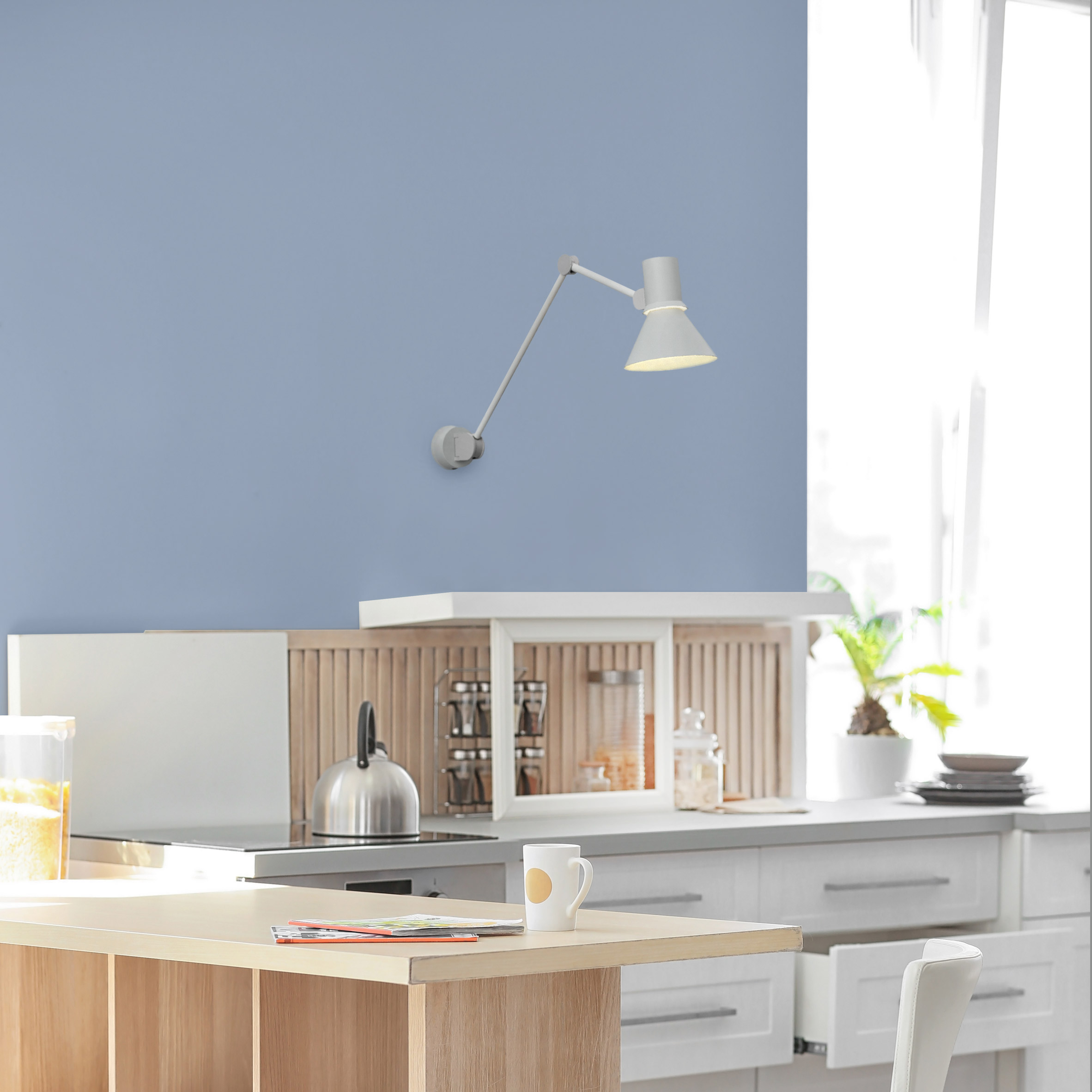 furniture，lamps and lanterns，Lighting tools，Home accessories，