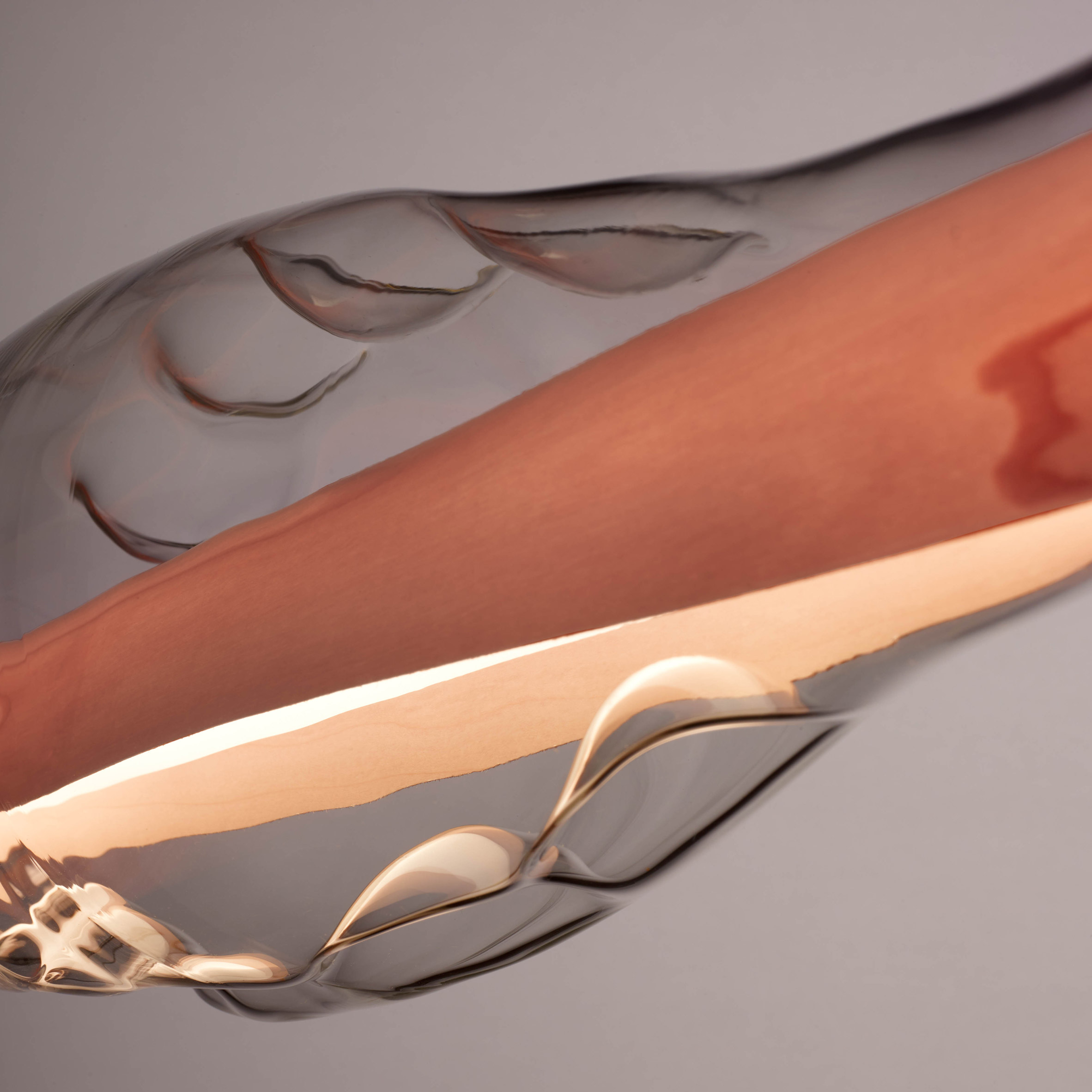 furniture，lamps and lanterns，Lighting tools，Home accessories，