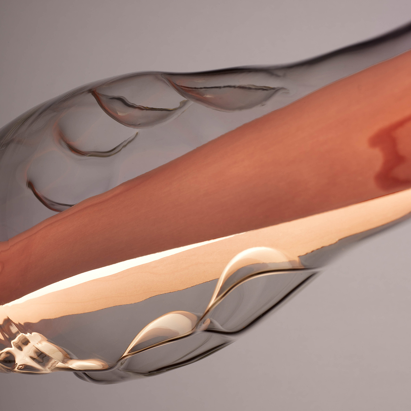 furniture，lamps and lanterns，Lighting tools，Home accessories，