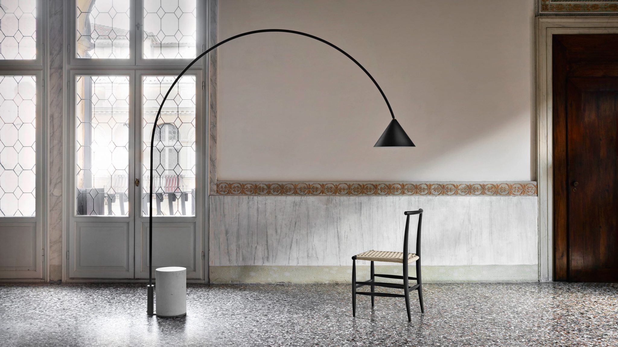 furniture，lamps and lanterns，Lighting tools，Home accessories，