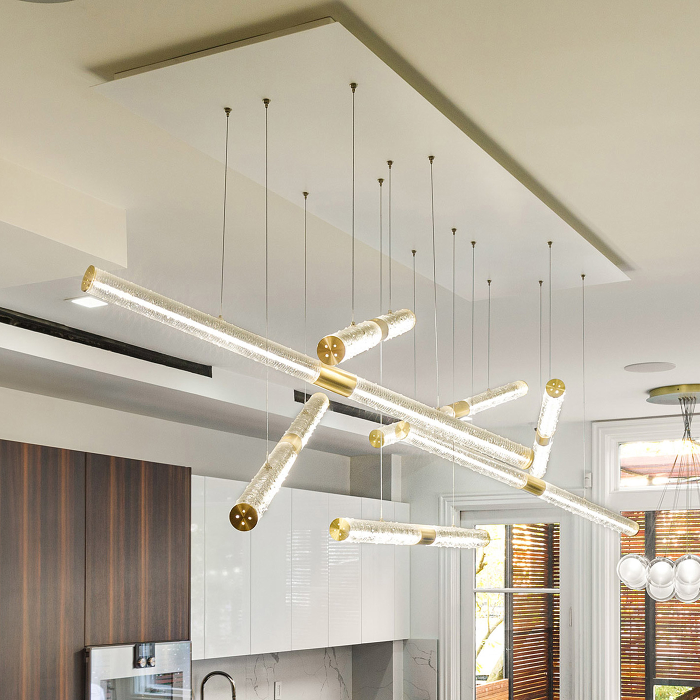 furniture，lamps and lanterns，Lighting tools，Home accessories，