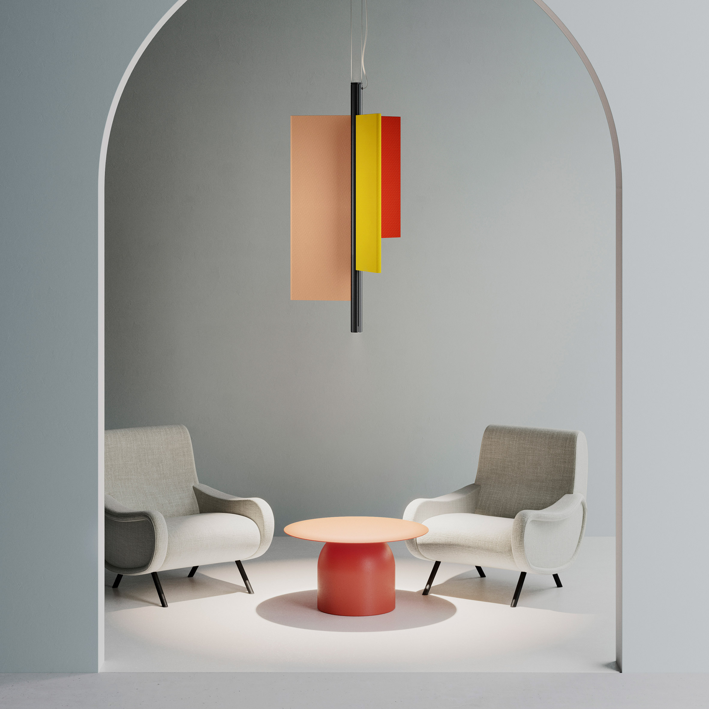 furniture，lamps and lanterns，Lighting tools，Home accessories，