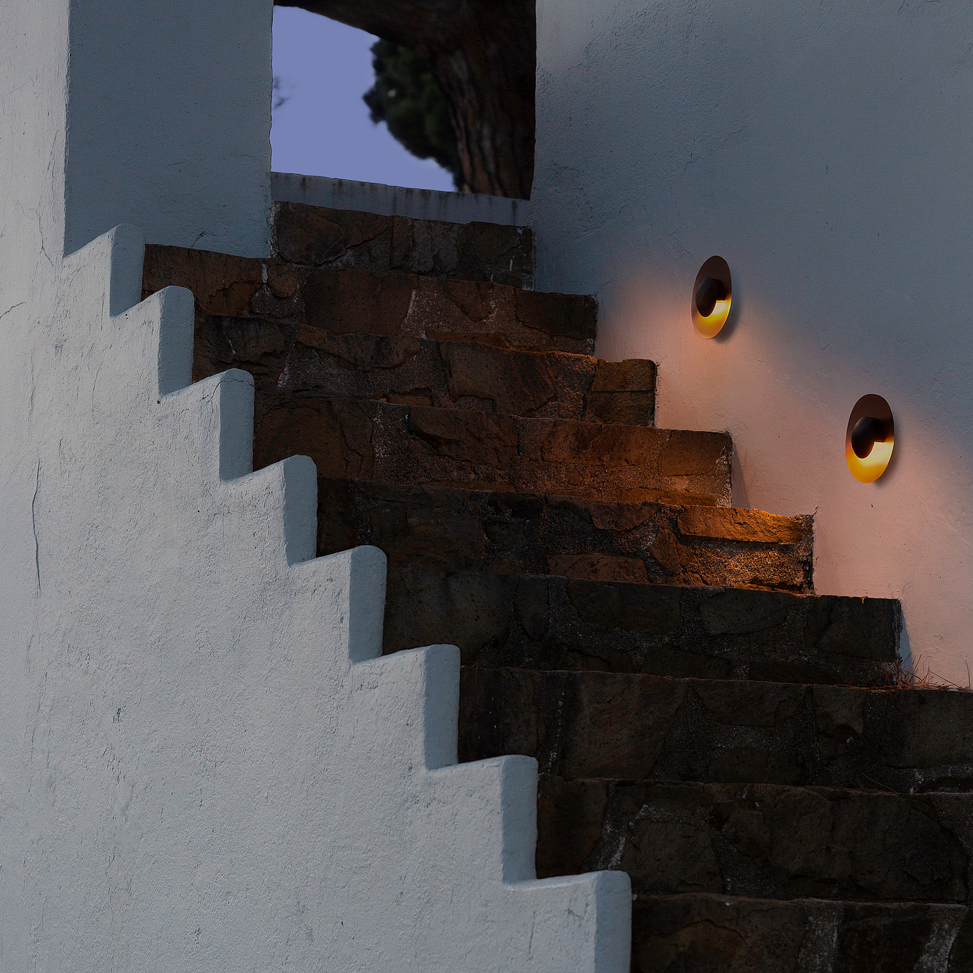 furniture，lamps and lanterns，Lighting tools，Home accessories，