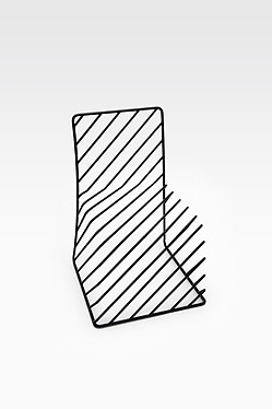 Japan，Sato Da，designer，