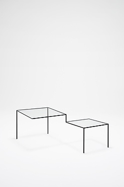 Japan，Sato Da，designer，