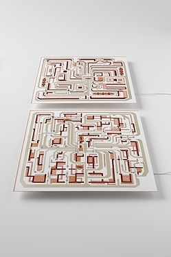 Japan，Sato Da，designer，