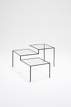Japan，Sato Da，designer，