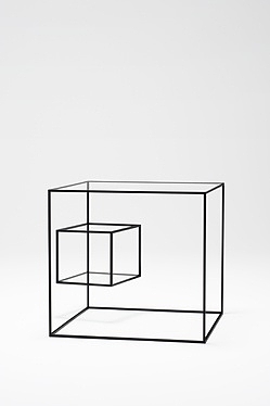 Japan，Sato Da，designer，